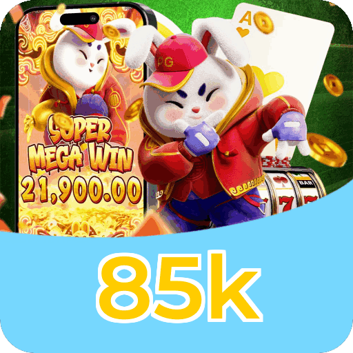 85k