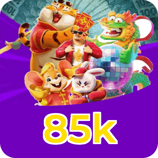 85k