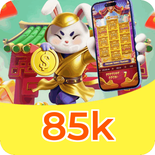 85k