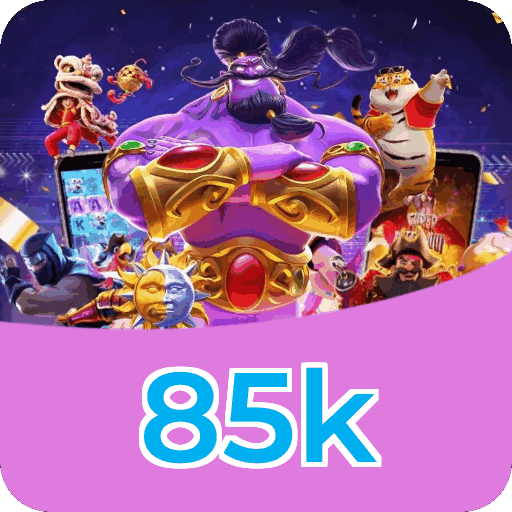 85k APP mobile iOS Android - 187 mil downloads São Paulo Rio BH