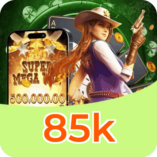 Requisitos do APK da 85k para Android
