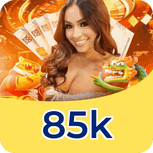 85k