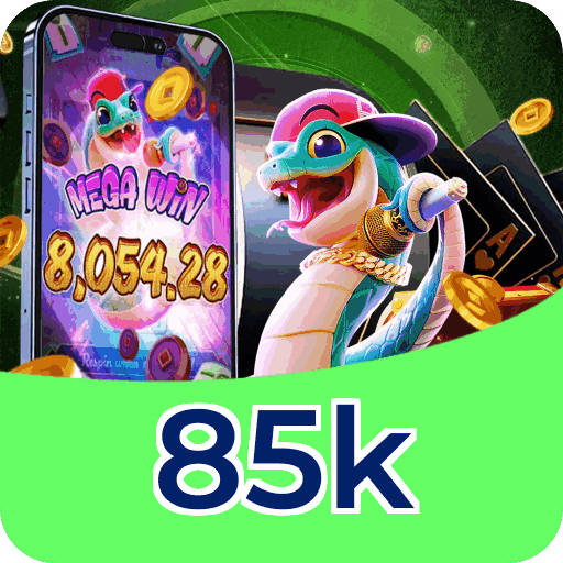 85k segurança SSL 256-bit - Licença Curaçao, eCOGRA, GLI certificado