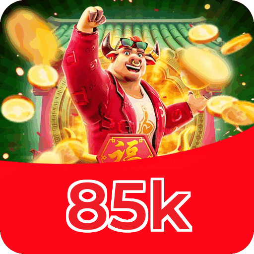 85k