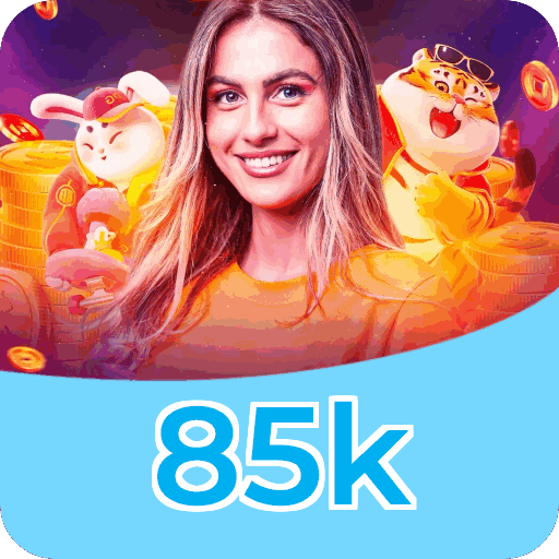 85k