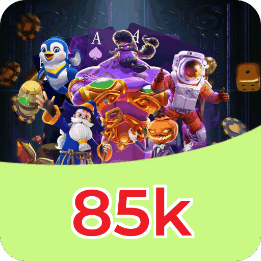 85k