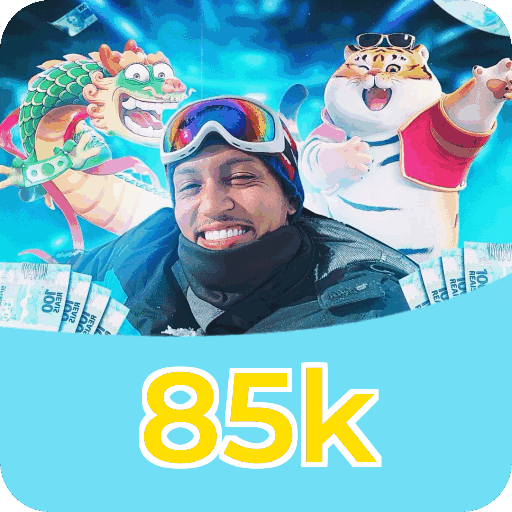 85k