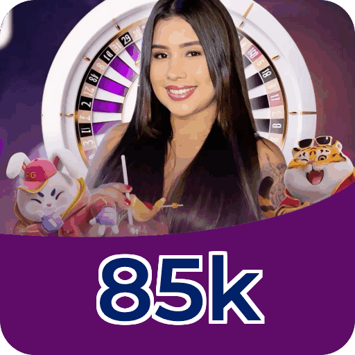 Vantagens exclusivas 85k para jogadores brasileiros - São Paulo, Rio, BH