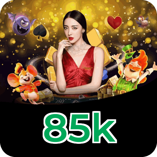 Catálogo 85k 2.547 jogos - Pragmatic Play, Evolution, NetEnt