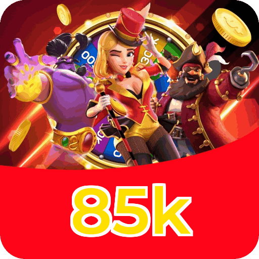 Estatísticas 85k novembro 2024 - 87 mil jogadores ativos, R$47M pagos, RTP 96.52%