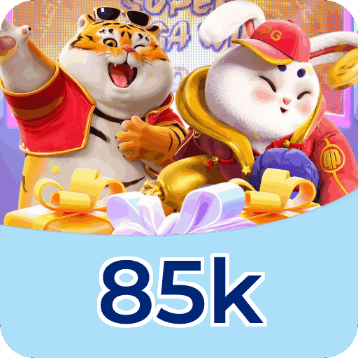 85k