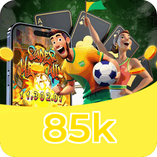 85k