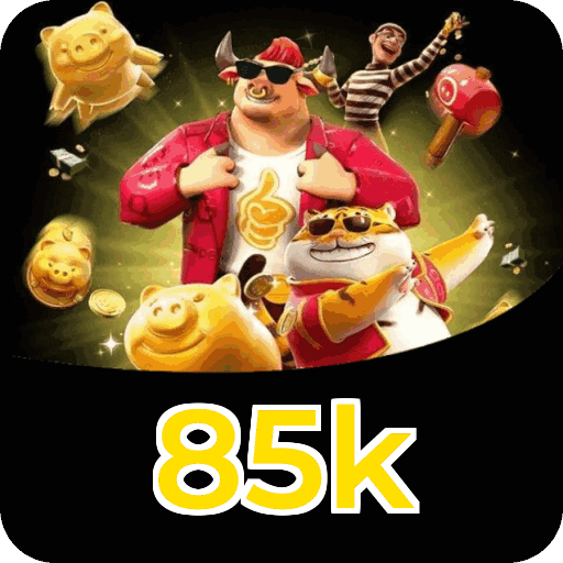 85k