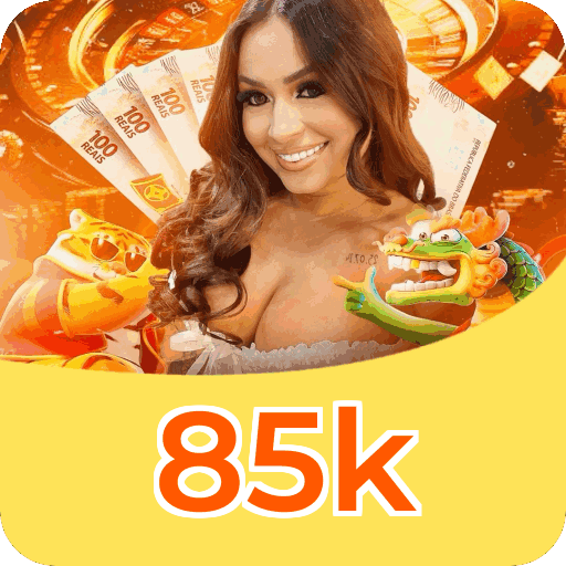 Catálogo 85k 2.547 jogos - Pragmatic Play, Evolution, NetEnt
