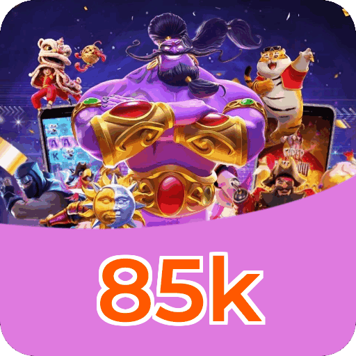 85k