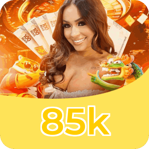 85k PIX instantâneo Brasil - Depósito e saque em minutos 24/7