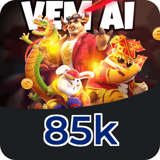 Tabela RTP verificado dos top 15 jogos mais populares 85k - Gates of Olympus, Fortune Tiger, Aviator