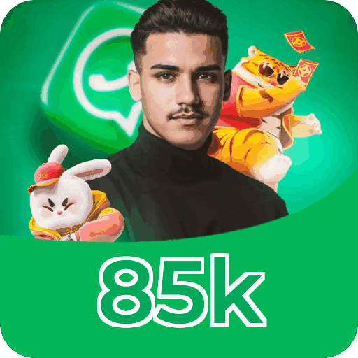 85k