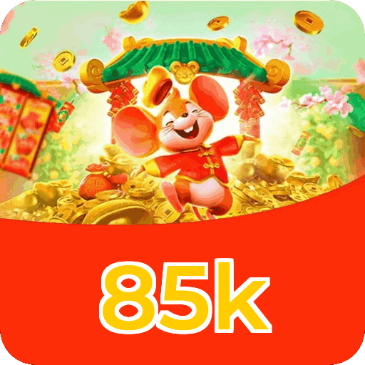 85k
