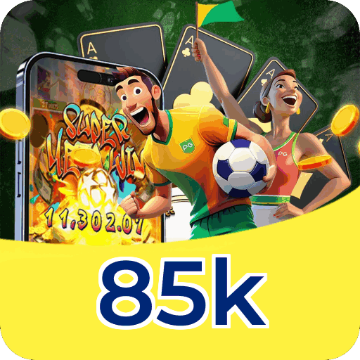 Jogo responsável 85k - Ferramentas de controle, limites, auto-exclusão, suporte CVV 188