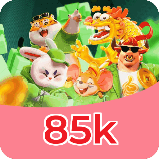 85k