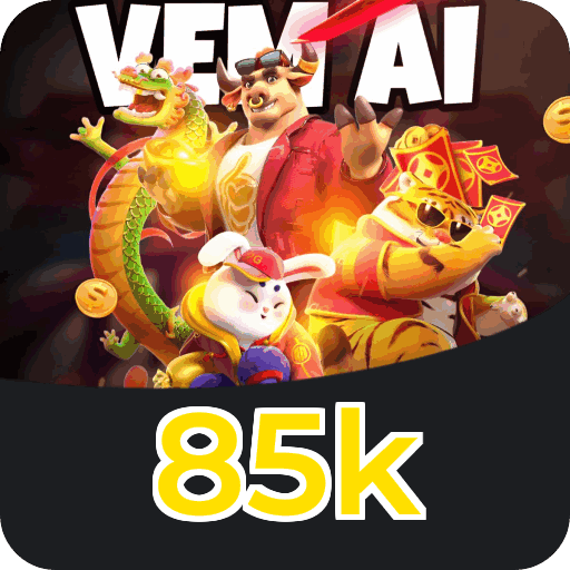 85k